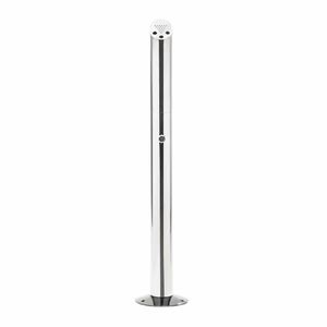 Bolero Floor Standing Ashtray Pole - CG045 - 1