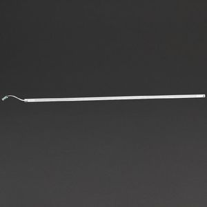 Polar Canopy LED Light - AK857 - 1