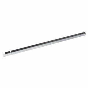 Buffalo Lead Cover - AE665 - 1