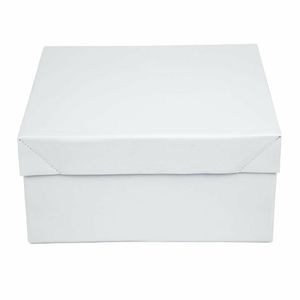 PME Cake Box 12in - GE877 - 3