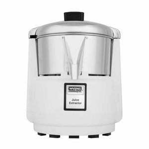Waring Juicer 6001X - CE380 - 1