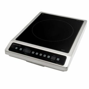 Adventys Induction Hob BRIC 3000 - FA428 - 3