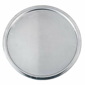 Deep Pan Pizza Cover 12in - CB143 - 1