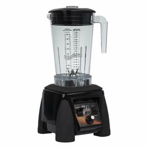 Waring X-Prep Kitchen Blender MX1200XTXEK - GH480 - 3