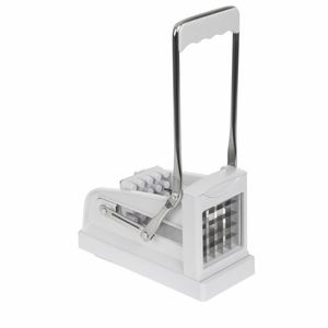 Kitchen Craft Potato And Vegetable Chipper - CG149 - 1