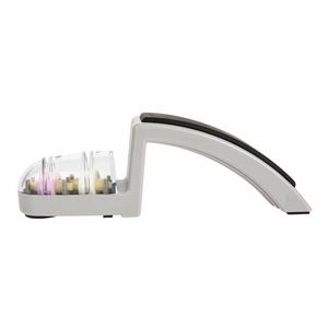 Minosharp Shinkansen Knife Sharpener - C822 - 3