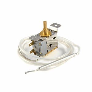 Polar Thermostat - AA633 - 1