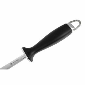 Wusthof Precision Cut Knife Sharpening Steel 30.5cm - C974 - 3