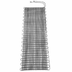 Polar Condenser - AK819 - 1