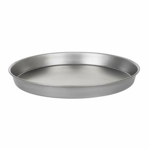 Deep Dish Pizza Pan 12in - S475 - 1