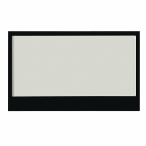 Polar Top Glass - AJ676 - 1
