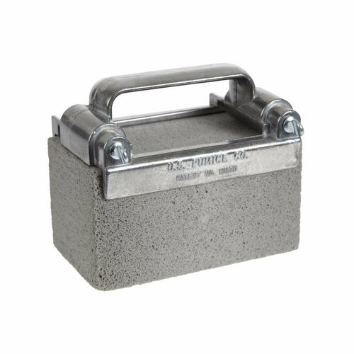 Grillmaster Grillstone Handle - L403 - 5