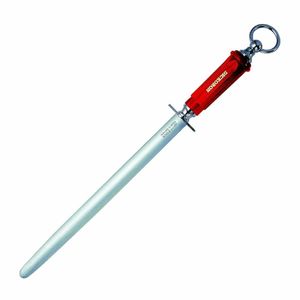 Dick Red Knife Sharpening Steel 30.5cm - DL335 - 1