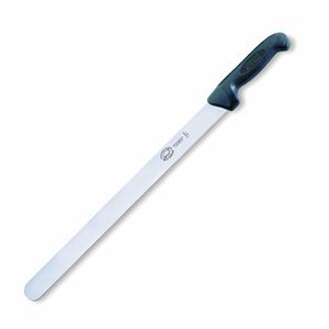 Dick Kebab Knife 55cm - CN405 - 1