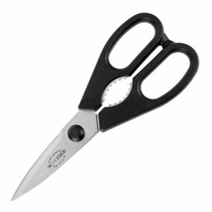 Dick Kitchen Scissors - GD789 - 1