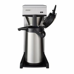 Bravilor TH Coffee Machine - T418 - 3