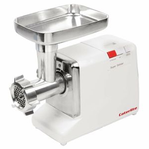 Caterlite Meat Mincer - CB943 - 1