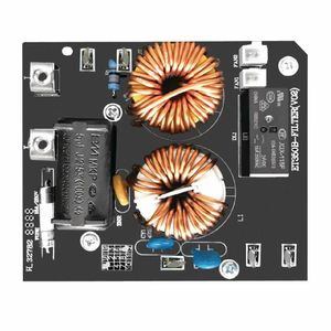 Caterlite PCB Board - AJ456 - 1