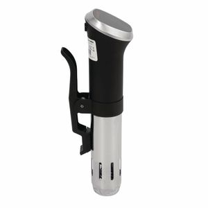Caterlite Portable Sous Vide Machine - CS939 - 3