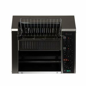 Lincat Conveyor Toaster CT1 - CC853 - 3