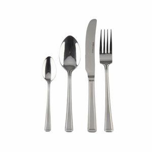 Special Offer Olympia Harley Cutlery Set (Pack of 48) - S613 - 1