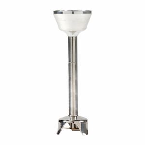 Dynamic Cordless Stick Blender MX140 - DM486 - 3