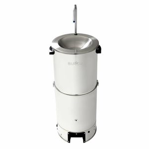 Burco Portable Hand Wash Sink - CB960 - 3
