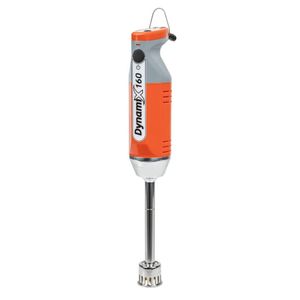 Dynamic Dynamix Turbo Blender MX100UK - CM235 - 1