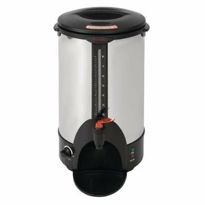 Caterlite Water Boiler 8Ltr - J709 - 1