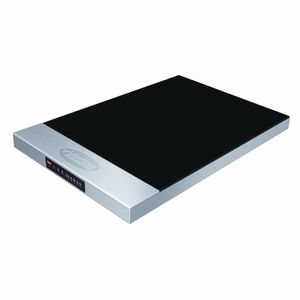 Hatco Hot Plate HGSM-4060 - GG099 - 1