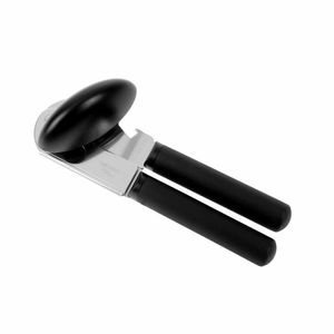 OXO Good Grips Tools Can Opener - D752 - 1