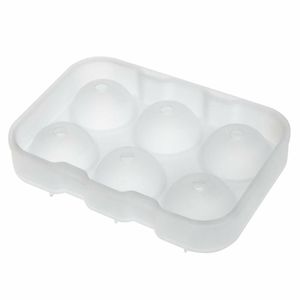 Beaumont Silicone Ice Ball Mould - CN938 - 1