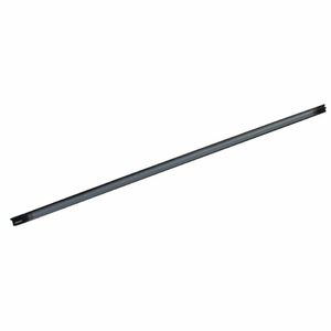 Polar LED Light - AG055 - 1