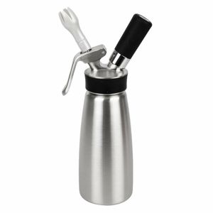 ISI Whipped Cream Dispenser 500ml - K637 - 3