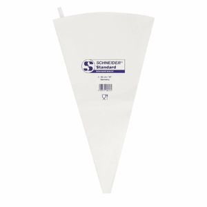 Schneider Cotton Piping Bag 46cm - GT129 - 3