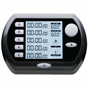 Instanta Digital Sous Vide Machine SV25 - CE349 - 3