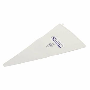 Schneider Cotton Piping Bag 50cm - GT130 - 1