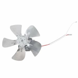 Buffalo Fan Motor - AK408 - 1