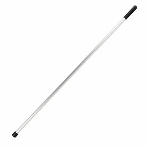 SYR Interchangeable Handle Black - FA879 - 1
