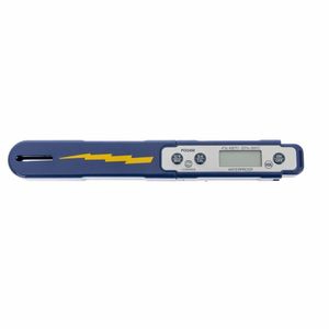 Comark Dishwasher Safe Thermometer - CF992 - 1