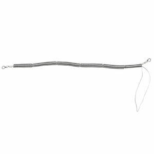 Buffalo Heating Element - AK407 - 1
