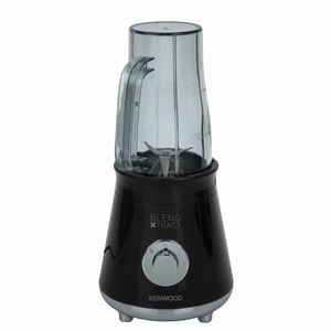 Kenwood BlendXtract Smoothie Maker SB056 - GN682 - 1