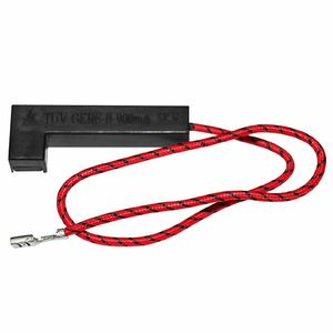Buffalo Fuse - AK797 - 1