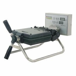 JM Posner Multi Waffle Maker - FC337 - 1