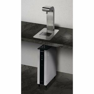 Marco Uber Font for Marco Under Counter Boilers - GL430 - 3