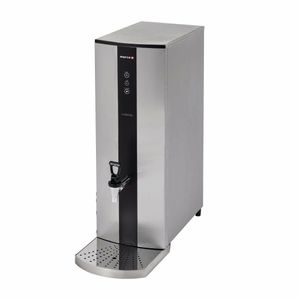 Marco Water Boiler Ecoboiler T30 - GL866 - 1