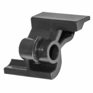 Buffalo Interlock Lever - AK789 - 1