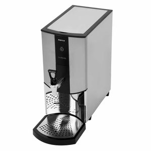 Marco Water Boiler Ecoboiler T5 - GL420 - 1
