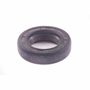 Gasket D 12x22x50 - N745 - 1