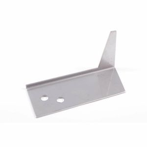 Ejection Wing - N686 - 1